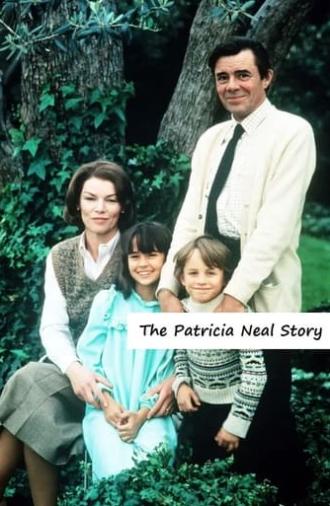 The Patricia Neal Story (1981)