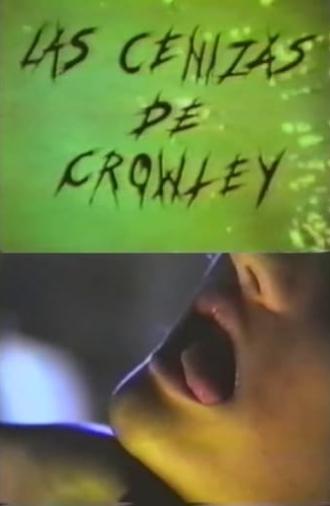 Crowley's Ashes (1990)