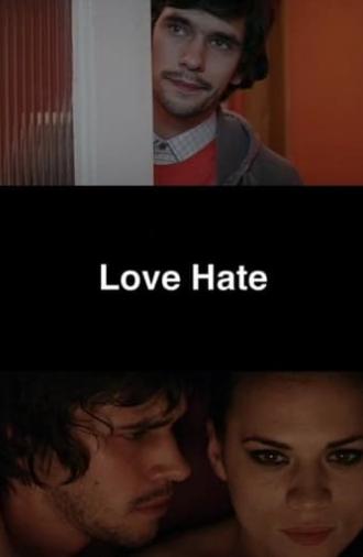 Love Hate (2009)