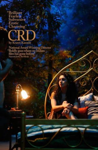 CRD (2016)