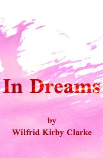 In Dreams (2025)
