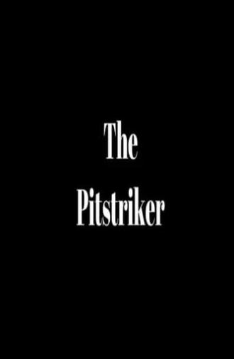 The Pitstriker (2018)