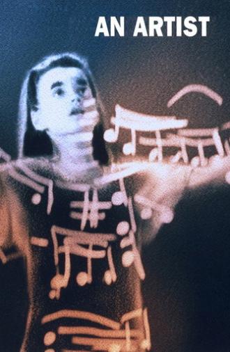 An Artist (1994)