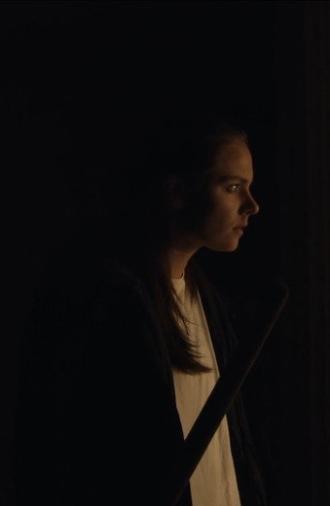 Leftovers (2016)