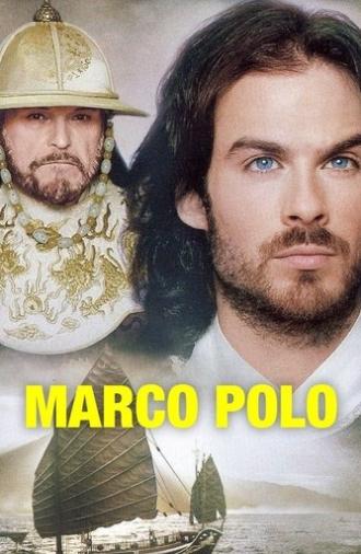 Marco Polo (2007)