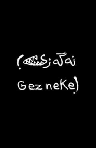 Negezi! (2005)