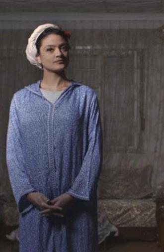 The Great Safae (2014)