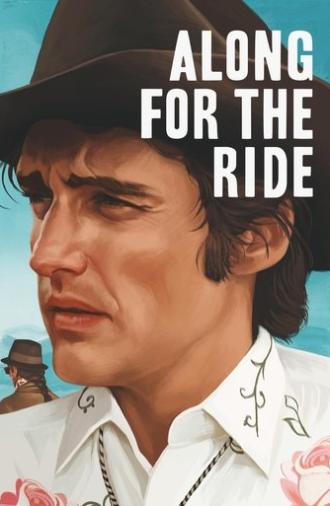 Along for the Ride (2016)