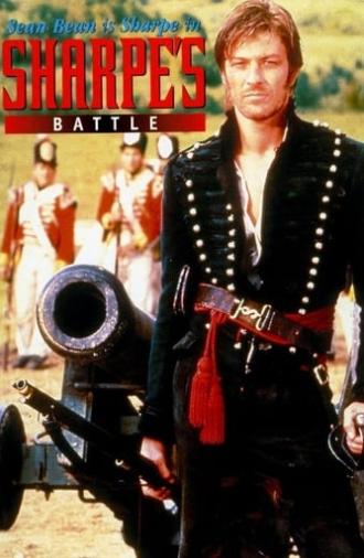 Sharpe's Battle (1995)