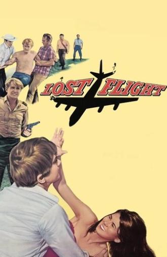 Lost Flight (1970)