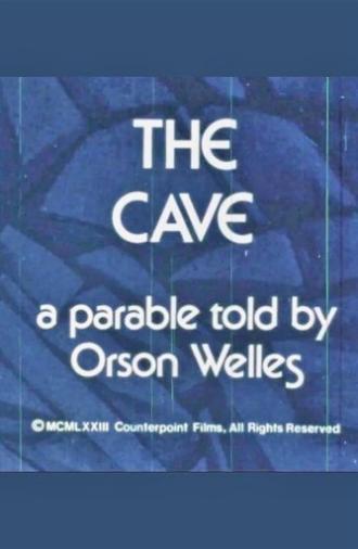 The Cave (1973)