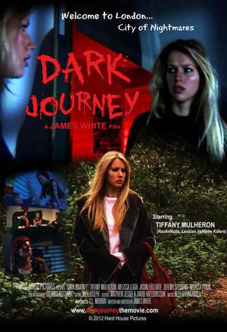 Dark Journey (2012)