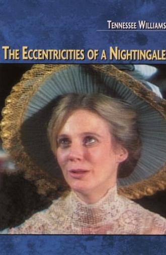 The Eccentricities of a Nightingale (1976)