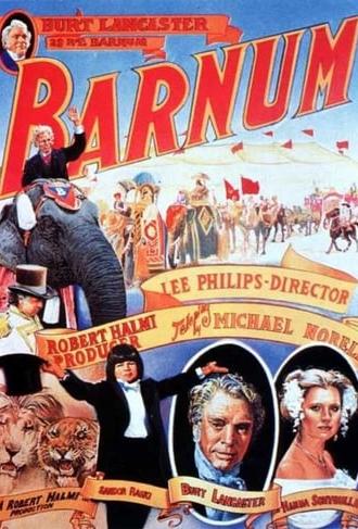 Barnum (1986)
