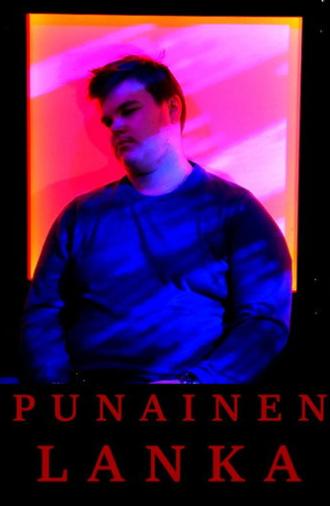 Punainen Lanka (2026)