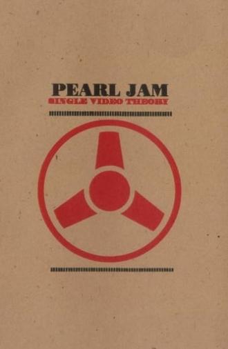 Pearl Jam: Single Video Theory (1998)