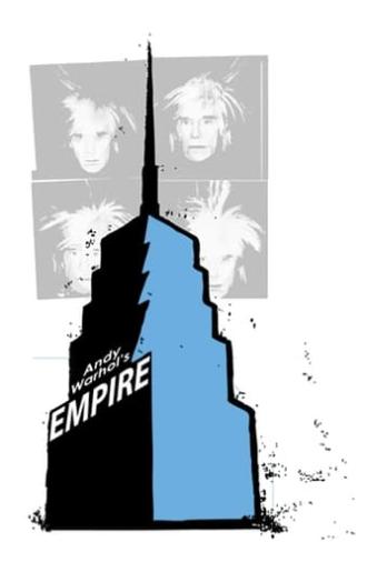 Empire (1965)