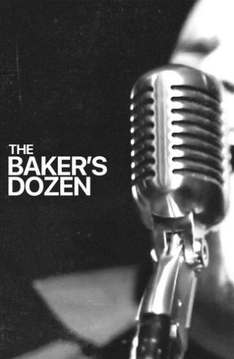 The Baker's Dozen (2026)