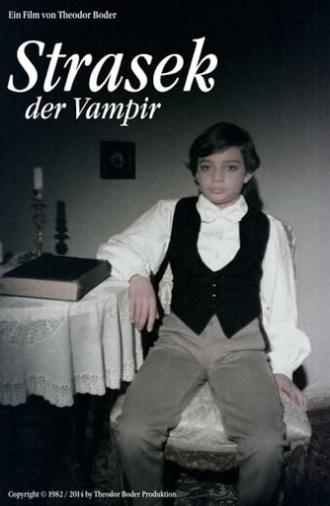 Strasek, der Vampir (1983)