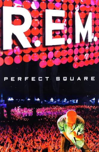 R.E.M. : Perfect Square (2004)