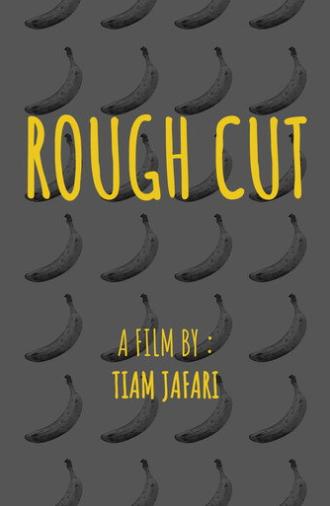 Rough Cut (2025)