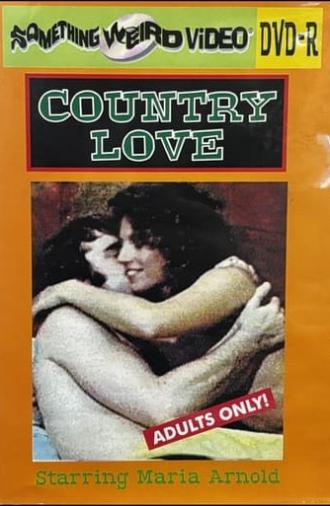 Country Love (1972)