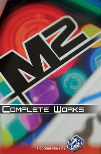 M2: Complete Works (2019)