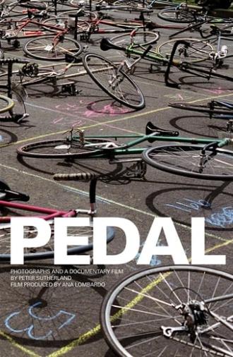 Pedal (2001)