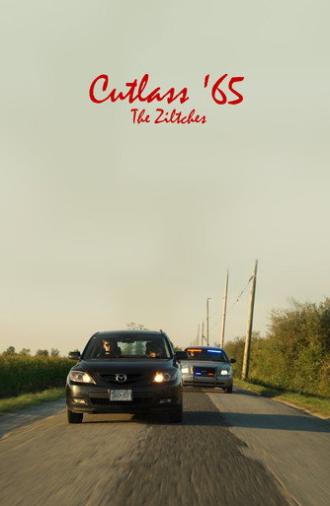Cutlass `65 (2025)