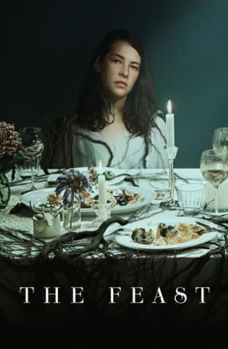 The Feast (2021)