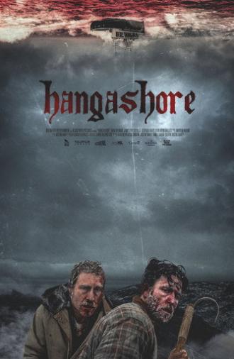 Hangashore (2025)