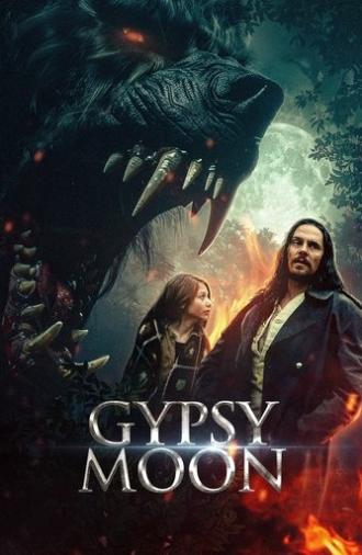Gypsy Moon (2024)
