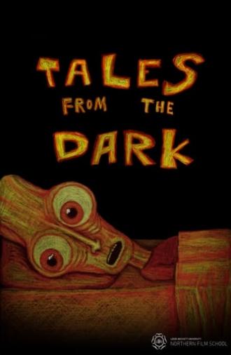 Tales From the Dark (2021)