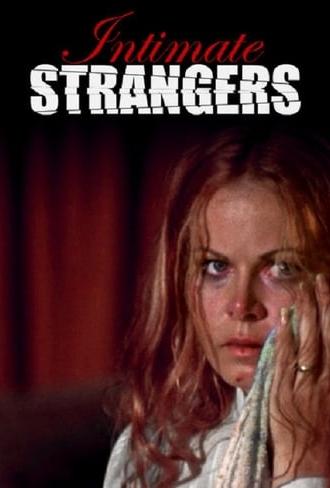 Intimate Strangers (1977)