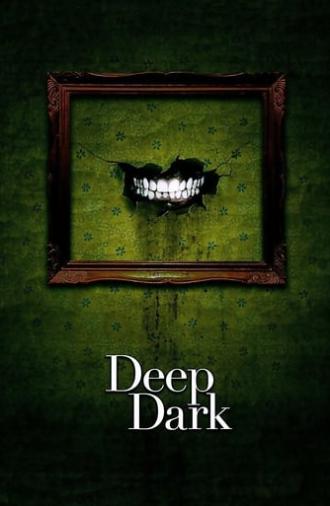 Deep Dark (2015)