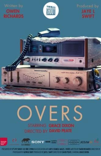 Overs (2019)