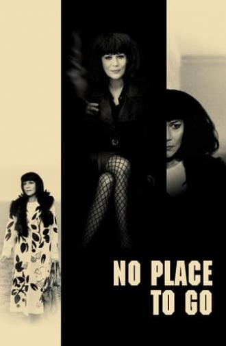 No Place to Go (2000)