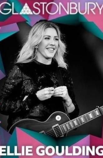 Ellie Goulding: Live at Glastonbury 2016 (2020)