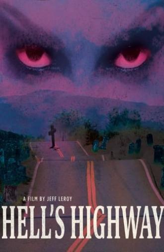 Hell's Highway (2002)