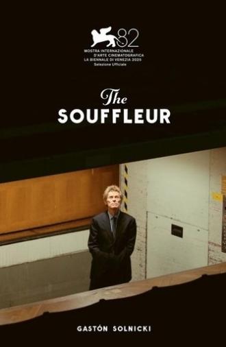 The Souffleur (2025)