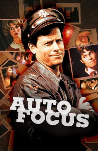 Auto Focus (2002)