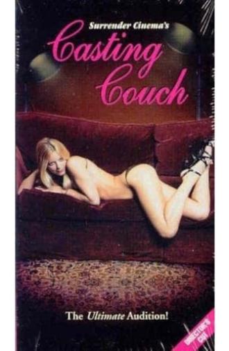 Casting Couch (2000)