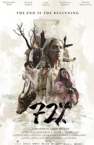 72% (2017)