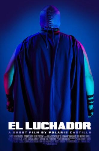 El Luchador (2024)