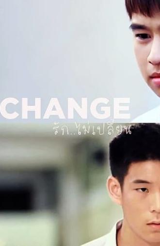 Change (2013)