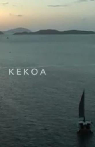 Kekoa (2020)