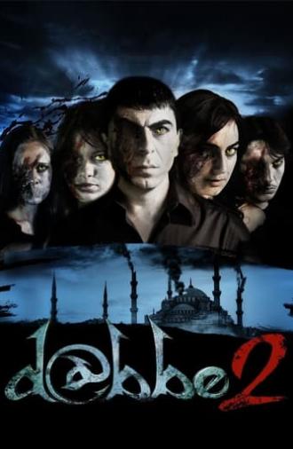 Dabbe 2 (2009)