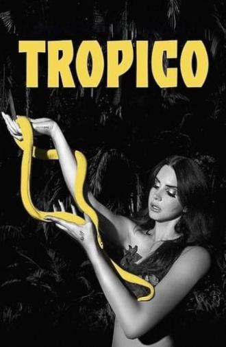Tropico (2013)