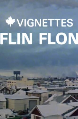 Canada Vignettes: Flin Flon (1978)