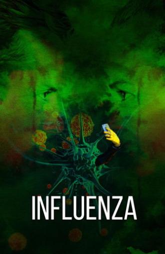 Influenza (2024)